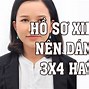 Cách Ghi Hồ Sơ Đi Nhật Cần Gì 2024 Terbaru Indonesia Online