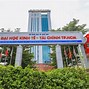 Đại Học Đông Á Hà Nội Là Trường Công Lập Hay Dân Lập