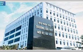 Trường Đại Học Điểm Thấp Học Phí Rẻ Ở Hà Nội