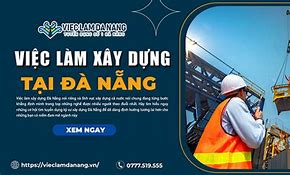 Tuyển Dụng Kỹ Sư Mep Tại Đà Nẵng